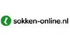 Sokken Online