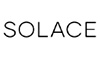 Solace Bands Solace Bands