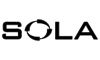 Solahanpu