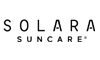 Solara Suncare