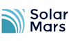 Solar Mars