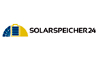 Solarspeicher24