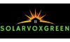 SolarVoxGreen