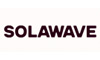 Solawave