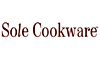 Sole Cookware