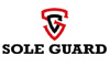 Sole Guard