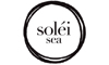 Solei Sea