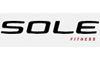 Sole Treadmills