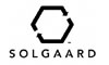 Solgaard