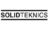 Solidteknics