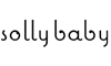 Solly Baby Solly Baby