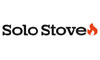 Solo Stove Solo Stove