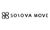 Solova Move
