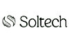 Soltech