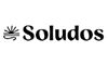 Soludos