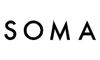 Soma