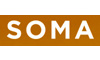 Soma Personal Care