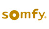 SOMFY SOMFY