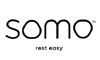 Somo Sleep Fitness