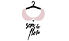 Son De Flor