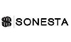 Sonesta Sonesta
