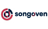 Songoven