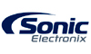Sonic Electronix