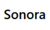 Sonora Core