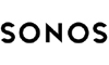 Sonos
