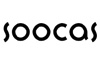 Soocas