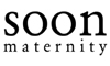Soon Maternity Soon Maternity