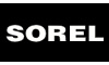 Sorel