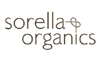Sorella Organics Sorella Organics