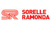 Sorelle Ramonda Sorelle Ramonda