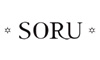 Soru Jewellery