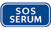 Sos Serum
