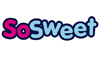 So Sweet Shop