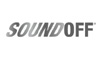 SoundOff Sleep