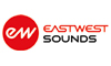 Sounds Online
