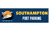 Southampton Port Parking Solutions