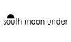 South Moon Under South Moon Under