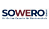 Sowero