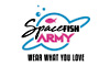 Spacefish Army