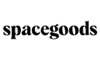 Spacegoods Spacegoods
