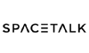 Spacetalk Spacetalk