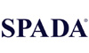 Spada Roma