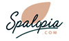 Spalopia