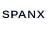 Spanx