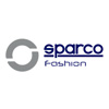 Sparco Fashion FR Sparco Fashion FR