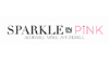 Sparkle In Pink